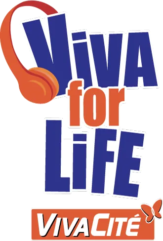 Изображение Charity tournament for Viva for Life