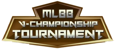 Изображение V-Championship Yangon 2023