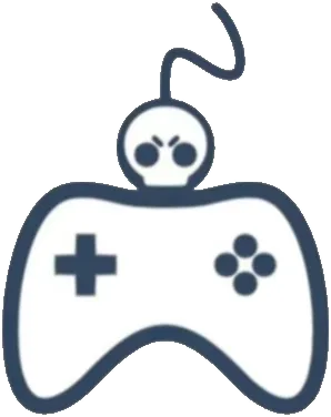 Изображение 荒野乱斗超级联赛 Elimination Round