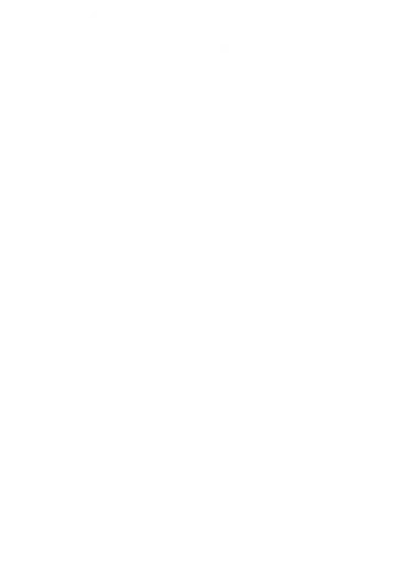 Изображение Campeonato Brasileiro de World of Tanks Season 1 Division B