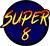 Изображение Super8 Tourney