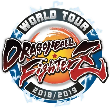 Изображение The Colosseum Fall 2018