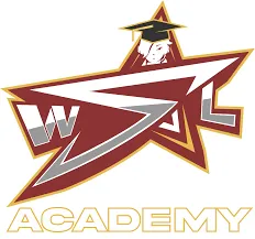 Изображение Woman Star League Academy Season 3