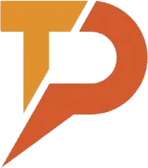 Изображение R6 Open Challenge - March Final