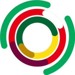 Изображение Arab Esports League 2023: Levant and North Africa Qualifier