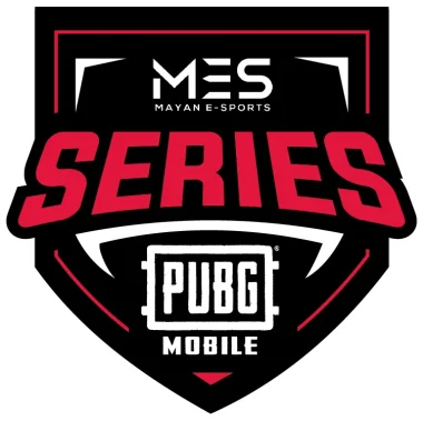 Изображение PUBG Mobile Mayan Series - S1 2021: LATAM Qualifiers Week 5