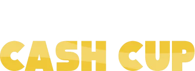 Изображение Cozy Cash Cup