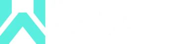 Изображение Wizzo Championship