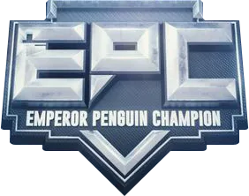 Изображение Emperor Penguin Champion Season 1
