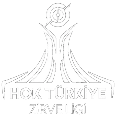Изображение Honor of Kings Turkish Summit League 2024