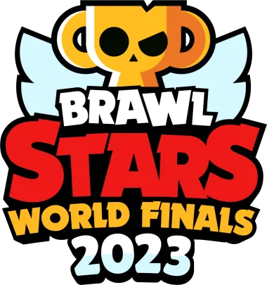 Изображение Brawl Stars World Finals 2023