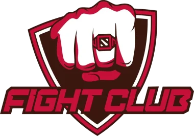 Изображение Fight Club Dota 2 Season 1