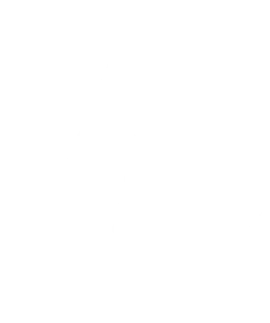 Изображение VALORANT Casters and Hosts Championship 2025