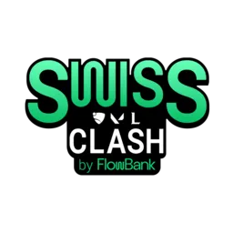 Изображение Swiss Clash