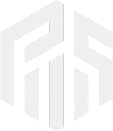 Изображение PUBG WEEKLY SERIES 2025 Phase 2