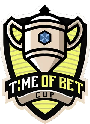 Изображение Time of Bet Dota 2 Cup