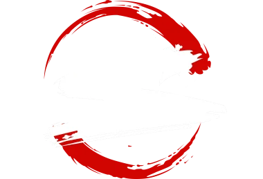 Изображение SCARZ CUP - 2021