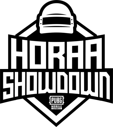 Изображение PUBG Mobile Horaa Showdown