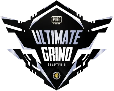 Изображение PUBG Mobile 141 Ultimate Grind Chapter II