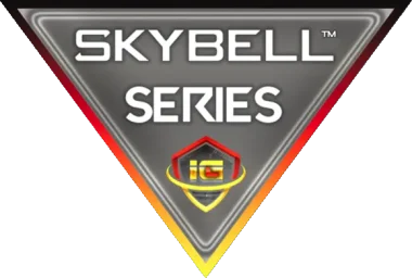 Изображение IGLeague North America 2022: SkyBell Series 9