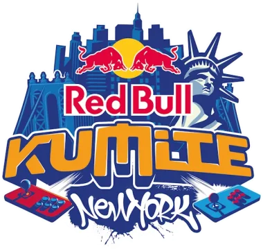 Изображение Red Bull Kumite 2024 Play-In Italy