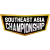 Изображение PUBG Southeast Asia Championship 2018