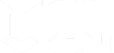 Изображение UPCore Champions League Finals