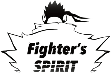 Изображение CPT 2016 Asia Regional Finals