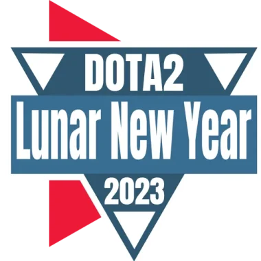 Изображение Lunar New Year 2023