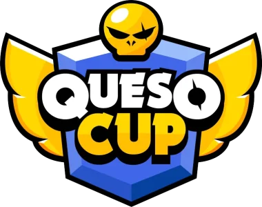 Изображение Queso Cup 2023: March Monthly Finals
