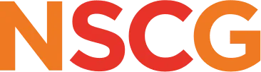 Изображение NSCG Major 2026