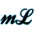 Изображение BBR Mini League: Season 1 - League Play
