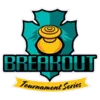Изображение BREAKOUT Spring 2019