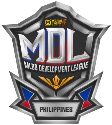 Изображение MDL Philippines Season 6