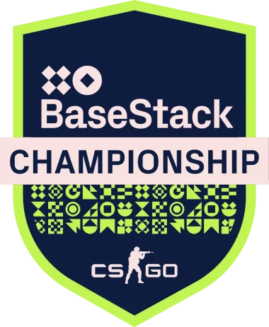 Изображение BaseStack Championship Series #3