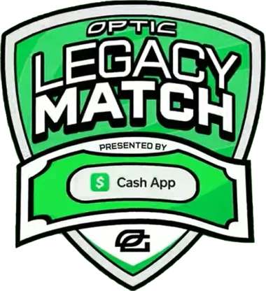Изображение OpTic Legacy Match