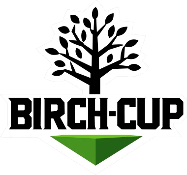 Изображение Birch Cup 2025