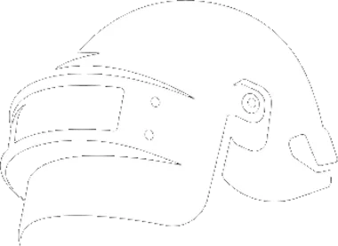 Изображение PUBG Americas Challenge