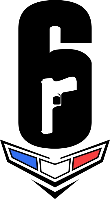 Изображение 6 French Challengers Season 4 Qualifier 1