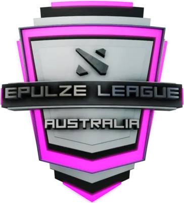 Изображение Epulze Global League Season 1: Australia - Division 1