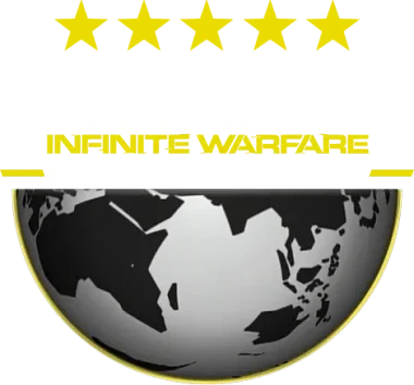 Изображение Call of Duty Asia Championship 2017 - SEA Qualifier