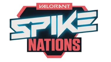 Изображение BLAST Spike Nations #3