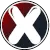 Изображение NEXGEN Season 2: Pool Play