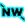 Изображение NationWars by O'Gaming TV