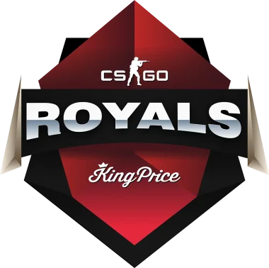 Изображение King Price Royals