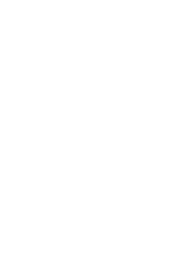 Изображение PUBG Mobile Spring Cup 2026