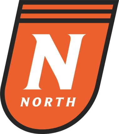 Изображение CLOL North Conference 2022