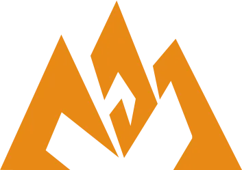 Изображение MCT EA Shanghai 2026 - South Korea Qualifier