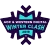 Изображение AOC & Western Digital Winter Clash 2019