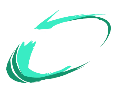 Изображение Super TSB 2017